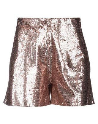 Jucca BOTTOMWEAR - Shorts & Bermuda Shorts on YOOX.COM