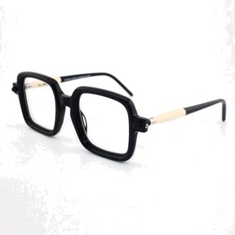 Kuboraum Occhiali da vista Kuboraum P21