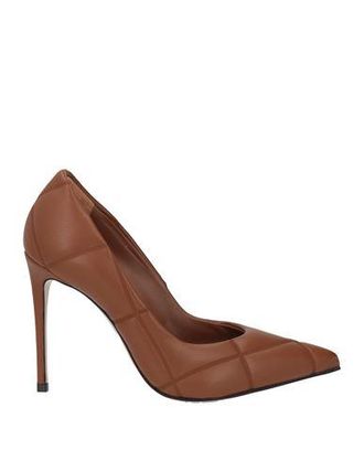 Le Silla CALZATURE - Decolletes su YOOX.COM
