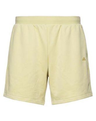 adidas BOTTOMWEAR - Shorts & Bermuda Shorts on YOOX.COM