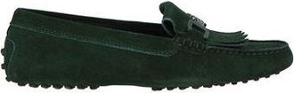 Tod's CALZATURE - Mocassini su YOOX.COM