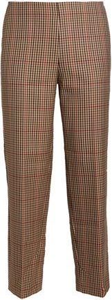 Dries Van Noten BOTTOMWEAR - Pantaloni su YOOX.COM
