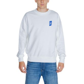 Replay Heren Sweatshirts
