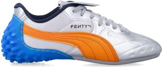 Fenty Puma by Rihanna Fenty X Puma Avanti Ls-x Sneakers