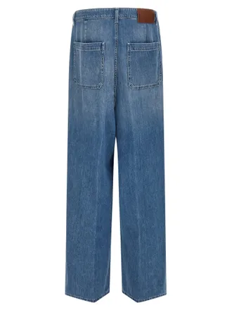 Marni Jeans - Blue