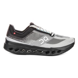 On Running Cloudsurfer Next Lumos - male - On Running - Running Shoes - Multicolor - 10 1/2 UK - Sport