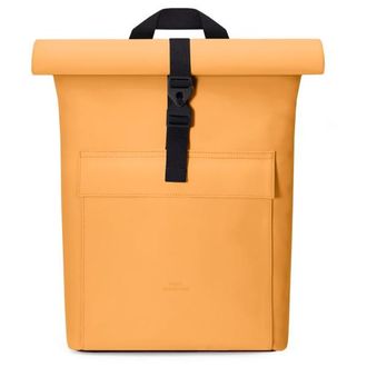 Ucon Lotus Jasper Mini 12+4 Daypack - Unisex | orange