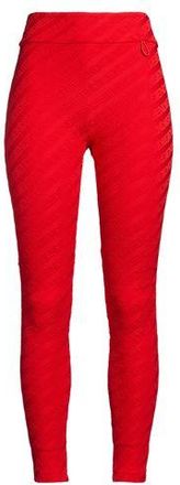 Fendi BOTTOMWEAR - Leggings su YOOX.COM