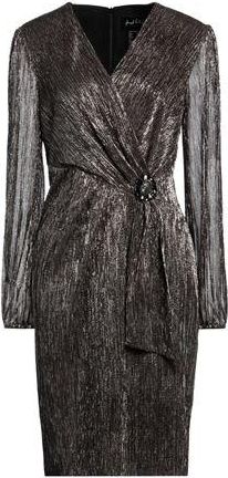 Joseph Ribkoff DRESSES - Midi dresses sur YOOX.COM