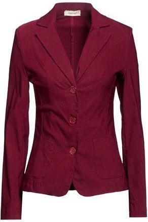 Peperosa TRAJES Y CONJUNTOS - Americanas en YOOX.COM