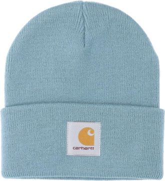 Carhartt Work in Progress short Watch Beanie