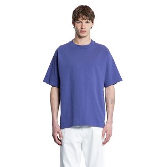 MYTHINKS My American Cotton T-Shirt