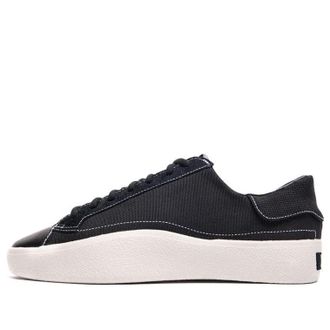 adidas Y-3 Tangutsu Lace Core Black F97504