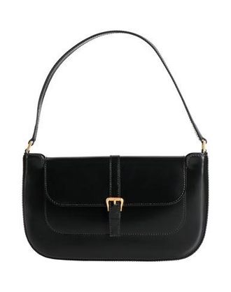 by FAR BAGS - Handbags sur YOOX.COM
