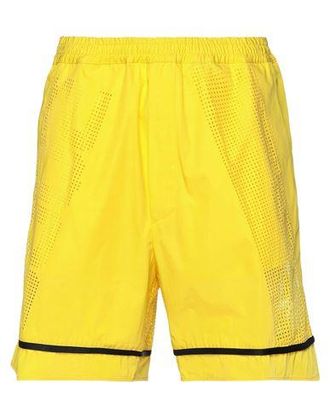 Dsquared2 Shorts & Bermuda Shorts