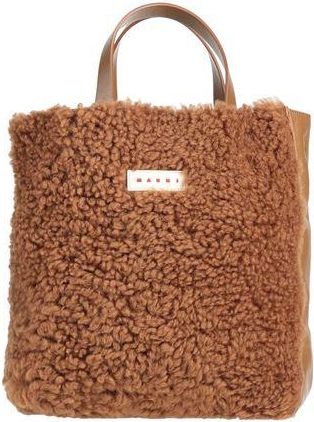 Marni BAGS - Handbags on YOOX.COM
