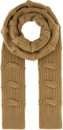 Stella McCartney Scarves And Foulards