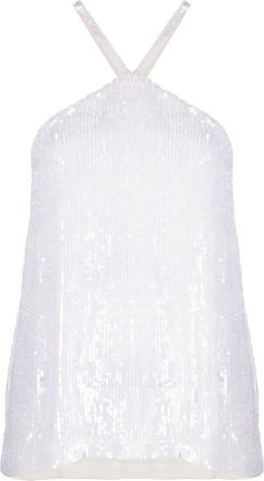 P.A.R.O.S.H. Parosh Womens Top