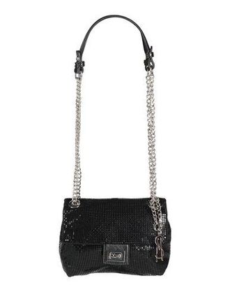 Steve Madden BAGS - Shoulder bags sur YOOX.COM