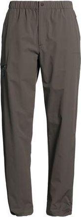 Newline PARTES DE ABAJO - Pantalones en YOOX.COM