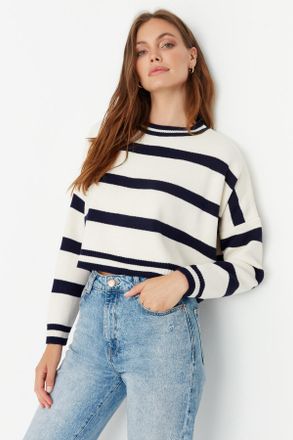 Trendyol Damestrui Regular fit