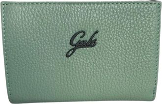 Gabs Donna, Accessori, Verde, Taglia unica, new