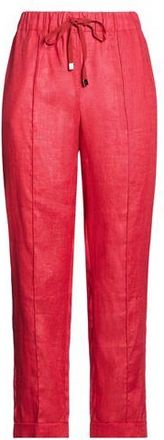Liviana Conti BOTTOMWEAR - Pantaloni su YOOX.COM