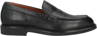 Nero Giardini FOOTWEAR - Loafers on YOOX.COM