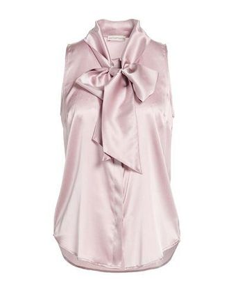 Camicettasnob TOPWEAR - Shirts on YOOX.COM