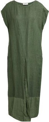 Crossley VESTIDOS - Vestidos largos en YOOX.COM