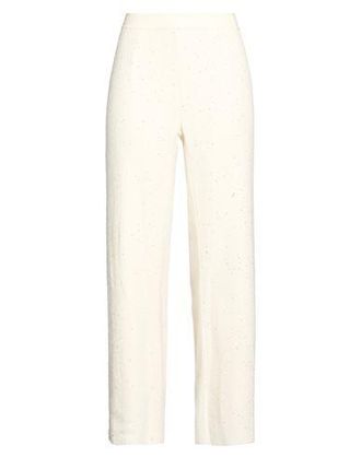 Gentryportofino PARTES DE ABAJO - Pantalones en YOOX.COM