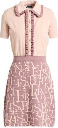 Elisabetta Franchi VESTITI - Vestiti corti su YOOX.COM