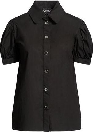 Moschino TOPWEAR - Shirts on YOOX.COM
