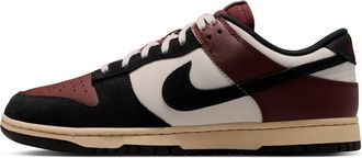 Nike Dunk Low Retro Bronze Eclipse Pale Ivory IM4414-200