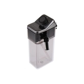 DeLonghi Dep&oacute;sito De Leche Para Cafetera Delonghi 5513297811