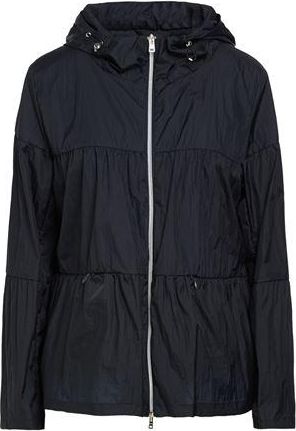 Herno ROPA DE ABRIGO - Chaquetas y cazadoras en YOOX.COM