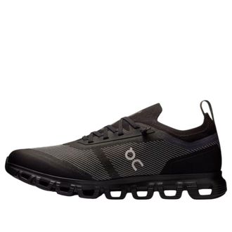 On Running Cloud 6 Versa Black Eclipse 3MF10040106