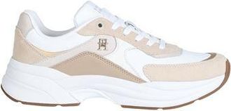 Tommy Hilfiger FOOTWEAR - Trainers sur YOOX.COM