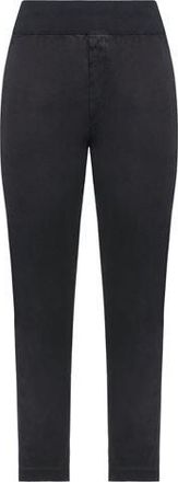 European Culture BOTTOMWEAR - Trousers sur YOOX.COM