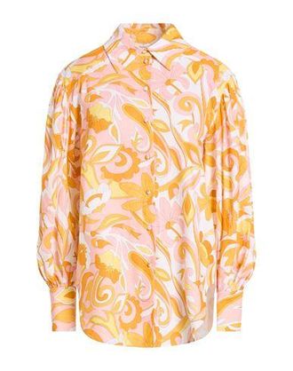 Herzensangelegenheit TOPWEAR - Shirts on YOOX.COM