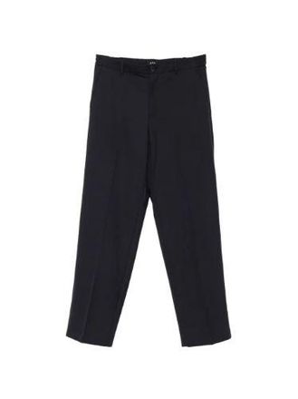 A.P.C. | Pantalon Dylan - 48