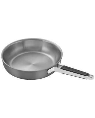 J.A. Henckels International Zwilling Ja Henckels Pure 11In Stainless Steel Fry Pan