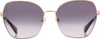 Cartier Green Pilot Mens Sunglasses CT0462S 003 60