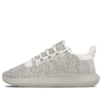 adidas Tubular Shadow Knit Light Brown BB8824
