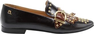 Babouche Lifestyle Babouche, Donna, Scarpe, Nero, 38 EU, new
