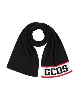 GCDS COMPLEMENTOS - Bufandas en YOOX.COM