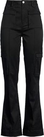 Holzweiler BOTTOMWEAR - Trousers on YOOX.COM