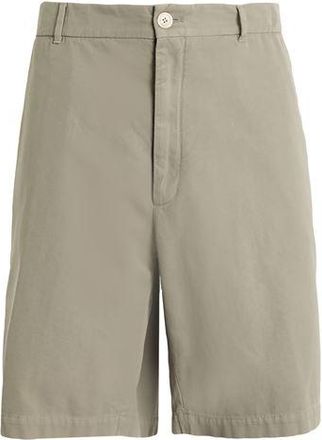 Brunello Cucinelli BOTTOMWEAR - Shorts e bermuda su YOOX.COM