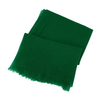 Ralph Lauren Mujer, Accesorios, Verde, Talla: ONE Size