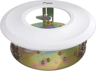 OEM Flush Mount For Dc-d3, D4